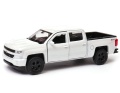 Chevrolet_Silverado_2017_80.jpg