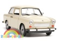 Trabant_601_60.jpg