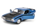 Dodge_Challenger_TA_3.jpg