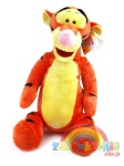 TMToys pluszowy ogromny Tygrysek z bajki Kubuś Puchatek - pluszowa przytulanka 66cm