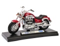 Triumph_Rocket_III_20.jpg