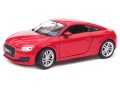 Audi_TT_coupe_2014_24057W_030.jpg