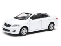 Toyota_Corolla_20.jpg