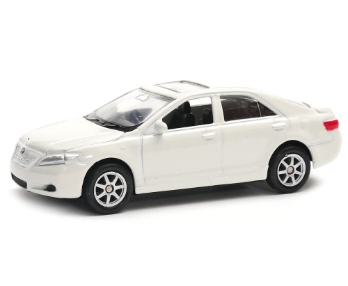 Toyota_Camry_00.jpg