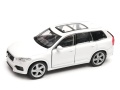 Volvo_XC90_70.jpg