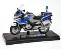 BMW_R_1200_RT_polizei_20.jpg
