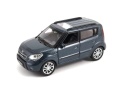 KIA_Soul_00.jpg