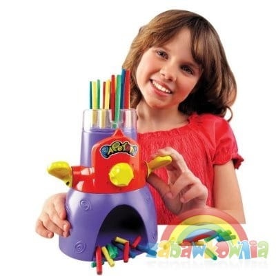 12738984.jpg