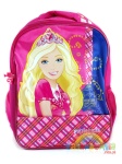 plecak szkolny PATIO Barbie Akademia Księżniczek 703