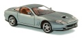 FERRARI_550_MARANELLO_C.jpg