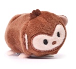 maskotka Stackins MARCO małpka