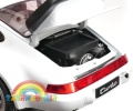 Porsche_964_Turbo_50.jpg