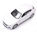 Maserati_Levante_D0.jpg