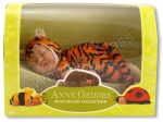 Anne Geddes pluszowy pluszowy tygrysek