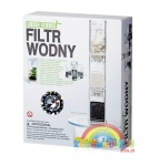 4M GREEN SCIENCE Filtr Wodny