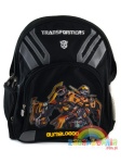 Plecak szkolny Transformers