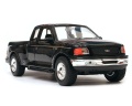 Ford_F-150_PICKUP_29396_060.jpg