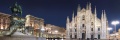 31496_0.jpg