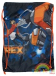 worek  na obuwie Generator Rex