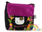 Torebka na ramię Hello Kitty