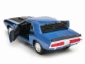 Dodge_Challenger_TA_2.jpg