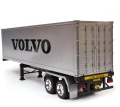 VOLVO_FH12_KONTENER_TIR_30.jpg