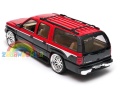 Chevrolet_Suburban_2001_tuning_10.jpg