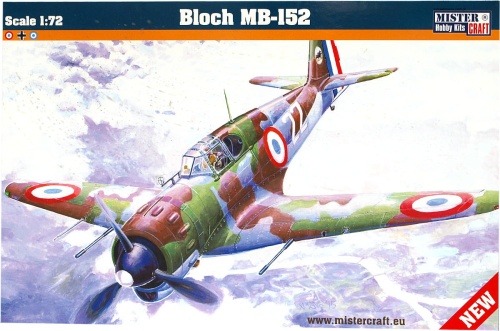 Bloch_MB-152_00.jpg