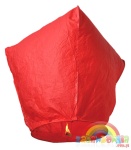 Lampiony Szczęścia