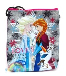 Saszetka na szyję Kraina Lodu  SSKL18