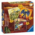14907884.jpg