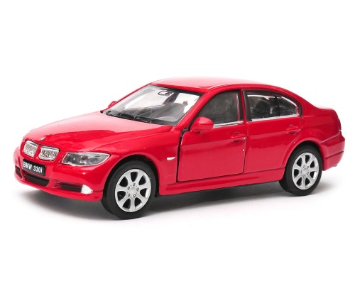 BMW_330i_A09.jpg