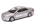Toyota_Camry_L0.jpg