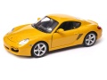 Poresche_Cayman_S_60.jpg