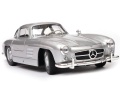 Mercedes-Benz_300SL_50.jpg
