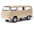 Volkswagen_T2_Bus_1972_70.jpg