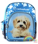 plecak szkolno wycieczkowy Rachaelhale - piesek