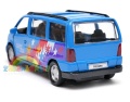 Mercedes-Benz_V_Class_10.jpg