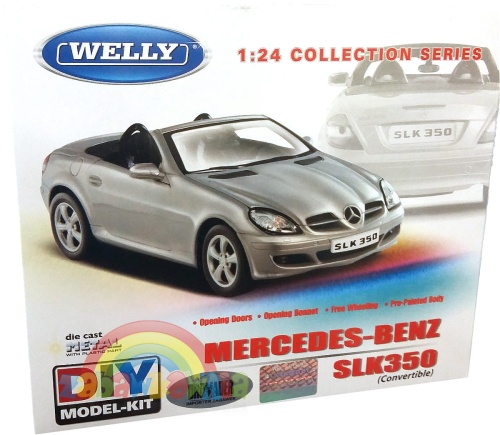 Mercedes-Benz_SLK350_00.jpg