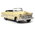 Chevrolet_Bel_Air_1953_40.jpg