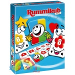 Rummikub Start Right - Junior