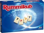 Rummikub Original