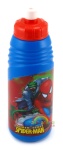 Beniamin bidon na napoje Spider-Man