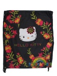 Derform - worek  na obuwie Hello Kitty TSHK19