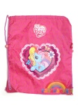 Starpak - worek  na obuwie My Little Pony