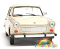 Trabant_601_C0.jpg