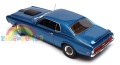 Ford_Coguar_Eliminator_1970__30.jpg