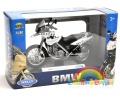 BMW_F650_GS_Dakar_70.jpg