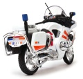BMW_R_1100RT_polizei_orange_50.jpg