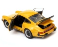 Porsche_911_Turbo_3.0_24043W_100.jpg